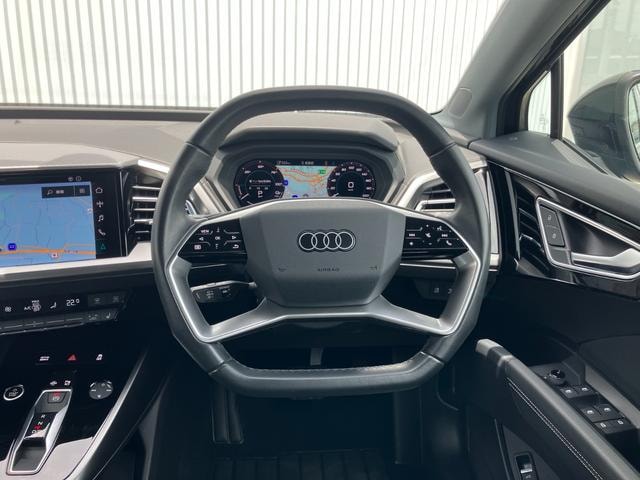 Миниатюра 47