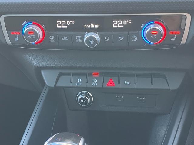 Миниатюра 24