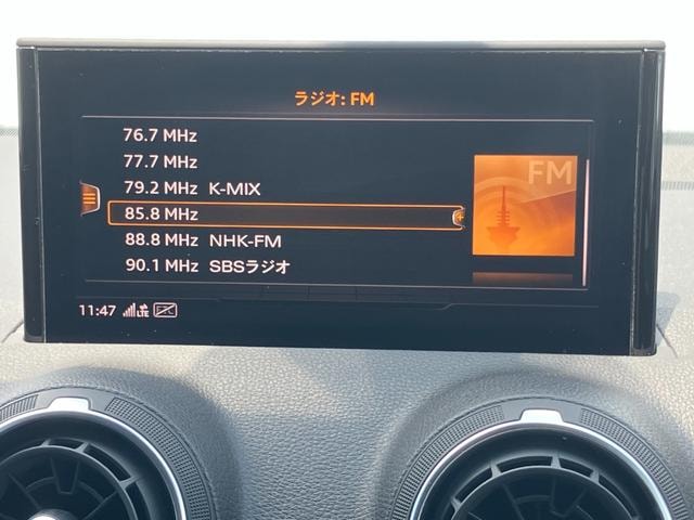 Миниатюра 31