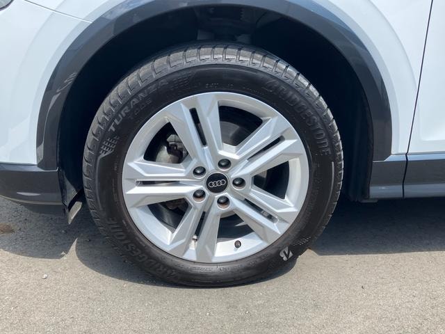 Миниатюра 76