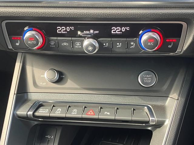 Миниатюра 31