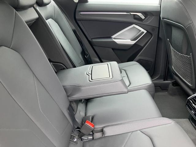 Миниатюра 56