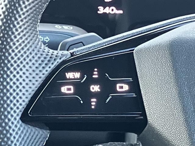 Миниатюра 39