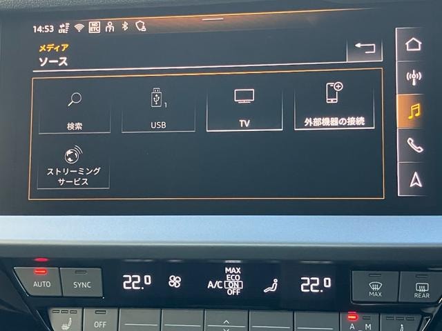 Миниатюра 21