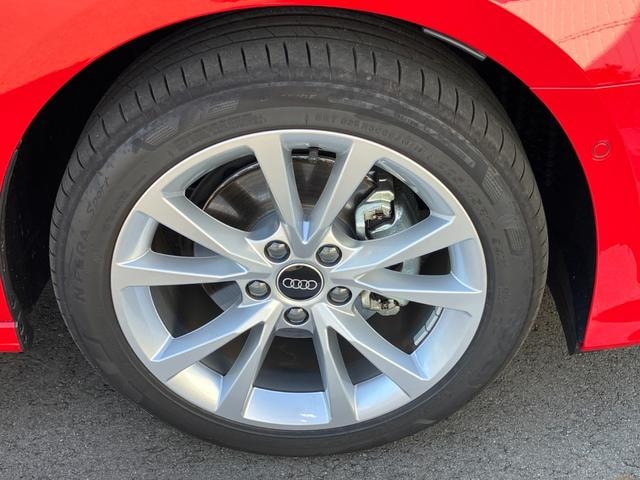Миниатюра 72