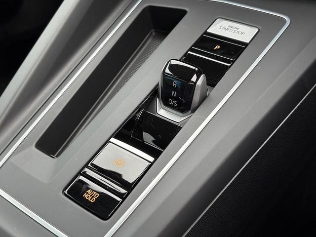 Миниатюра 35