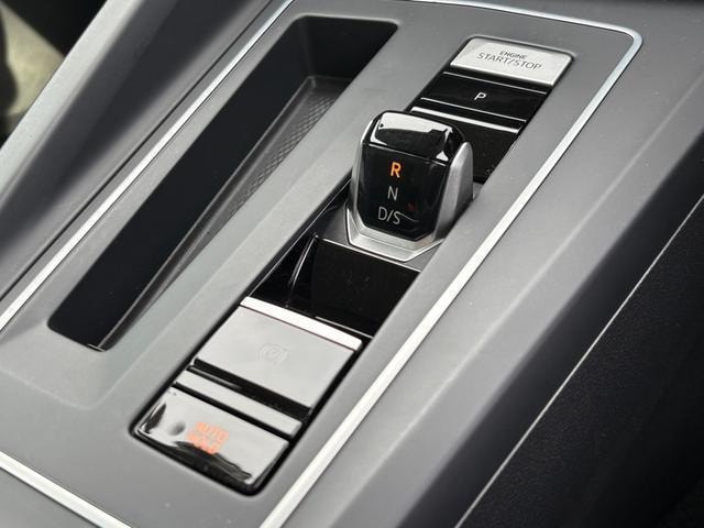 Миниатюра 34