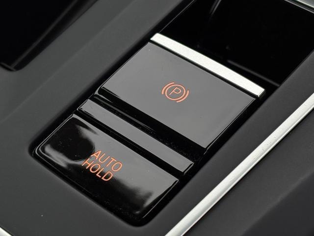 Миниатюра 35