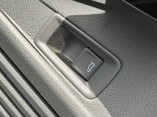 Миниатюра 23