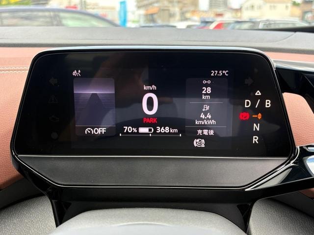 Миниатюра 28