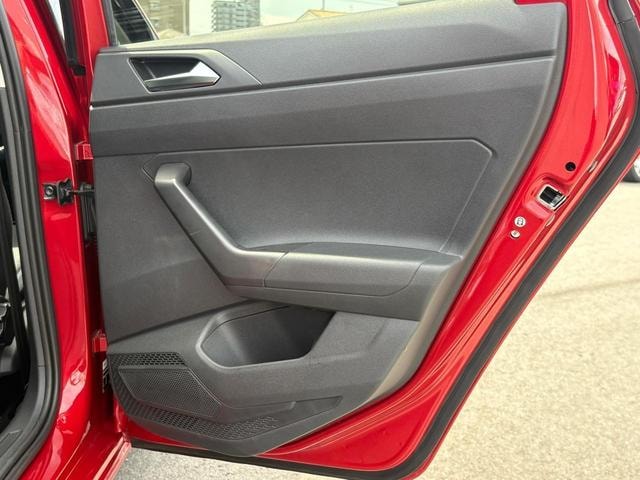 Миниатюра 22