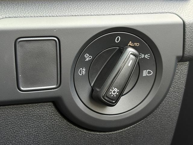 Миниатюра 28