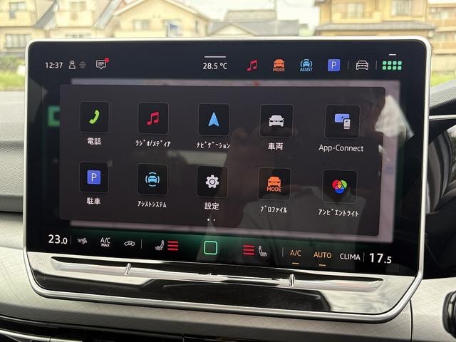 Миниатюра 30