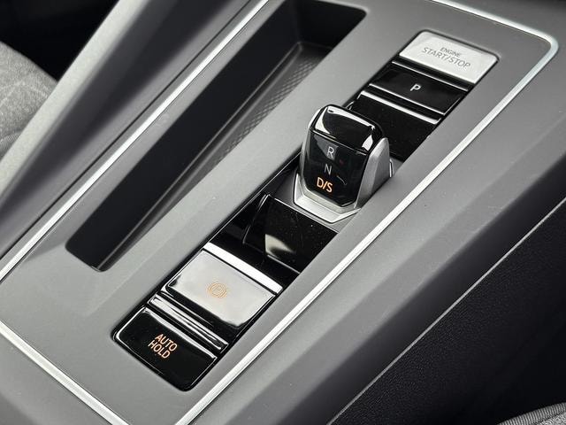 Миниатюра 35