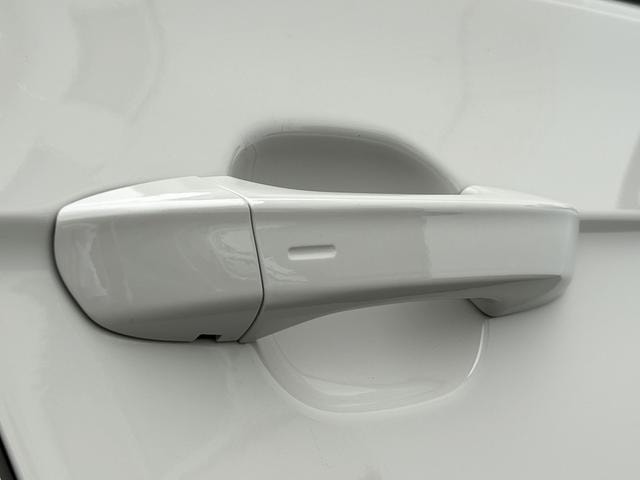 Миниатюра 16