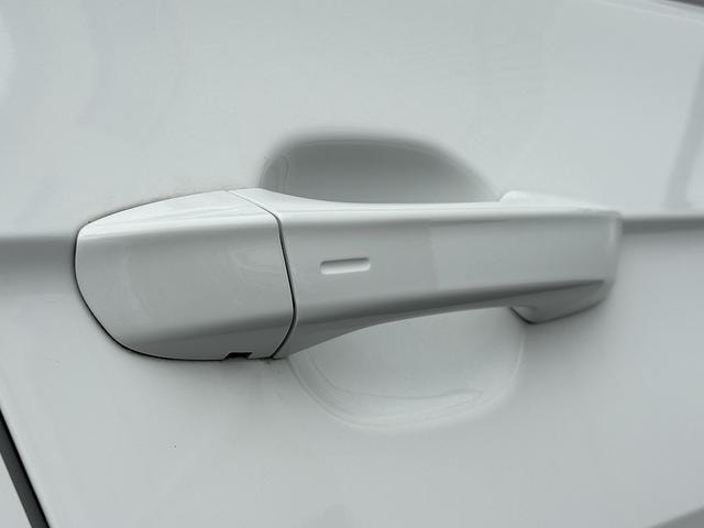 Миниатюра 18