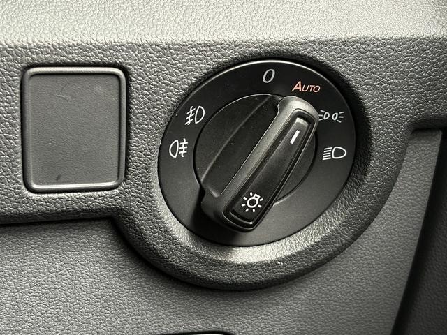 Миниатюра 33
