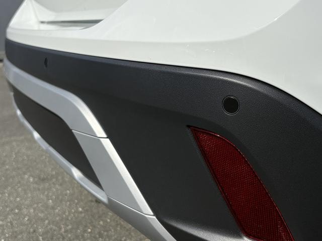 Миниатюра 15