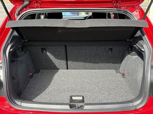 Миниатюра 48