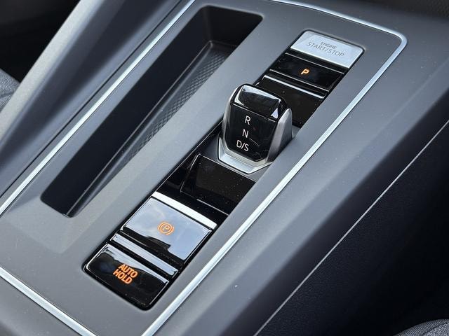 Миниатюра 36