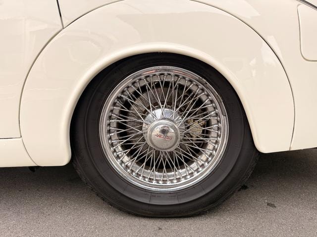 Миниатюра 11