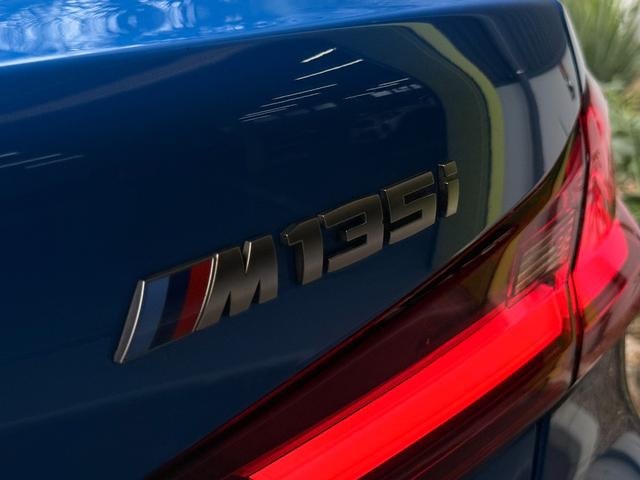 Миниатюра 39