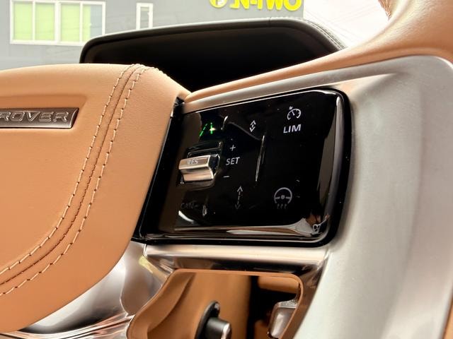 Миниатюра 18