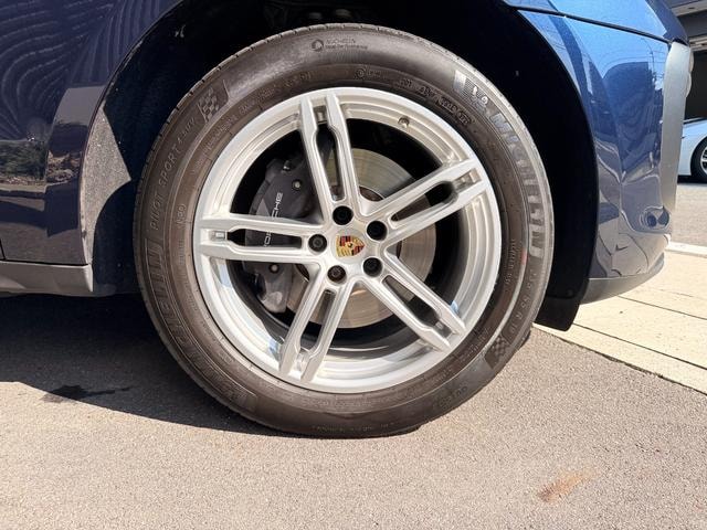 Миниатюра 12
