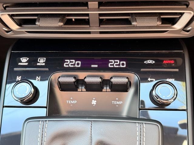 Миниатюра 29