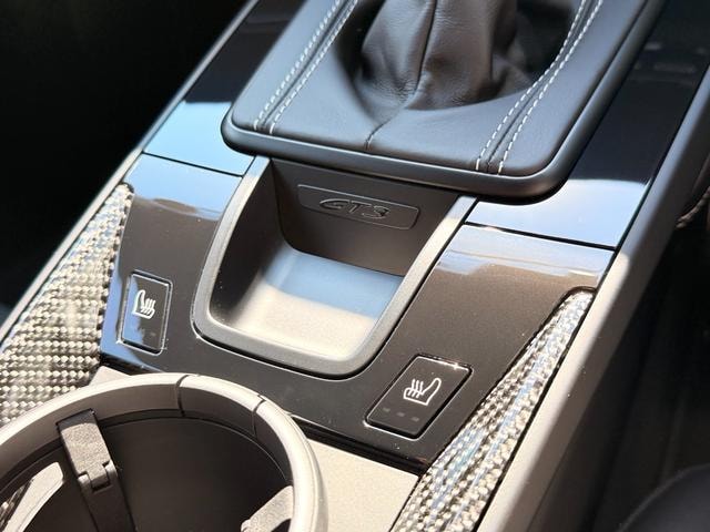 Миниатюра 30