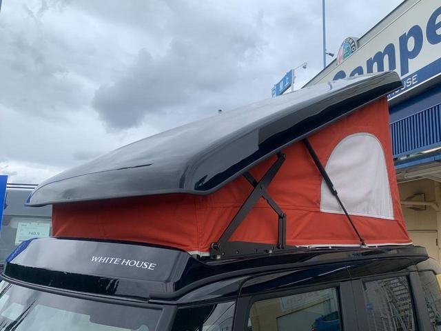 Миниатюра 25