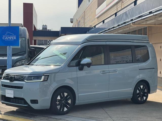 Миниатюра 55