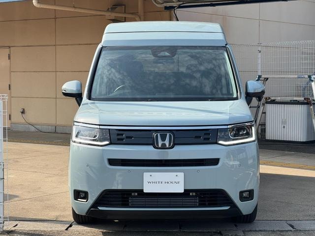 Миниатюра 60