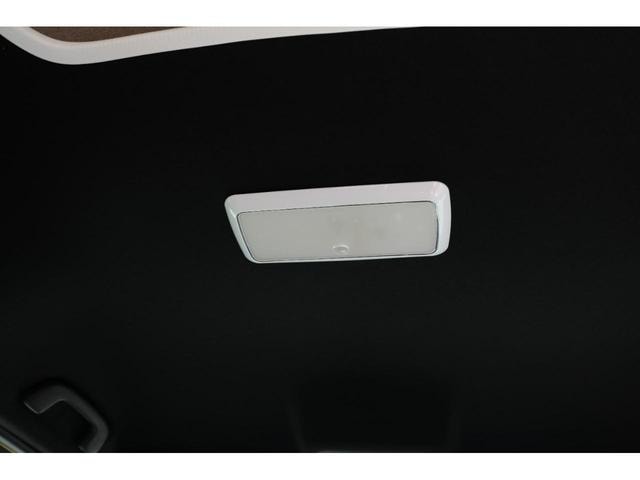 Миниатюра 37