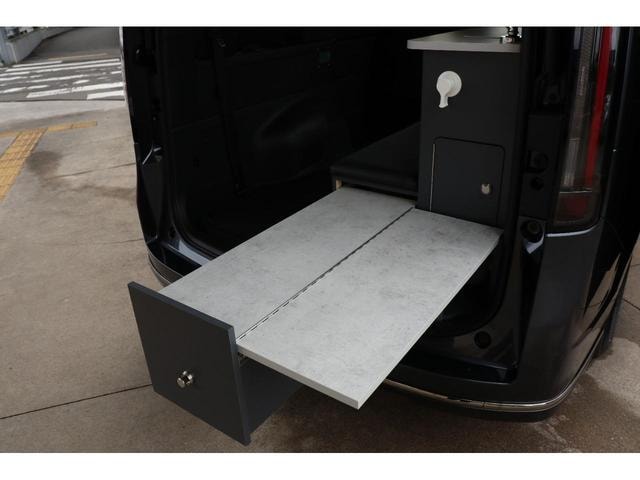 Миниатюра 37
