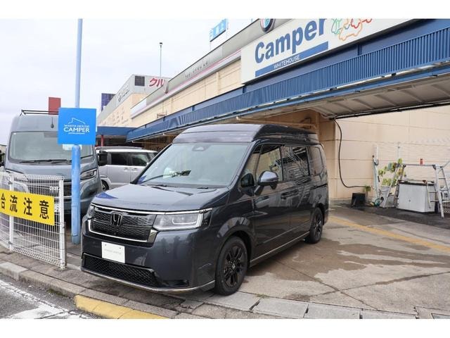 Миниатюра 50