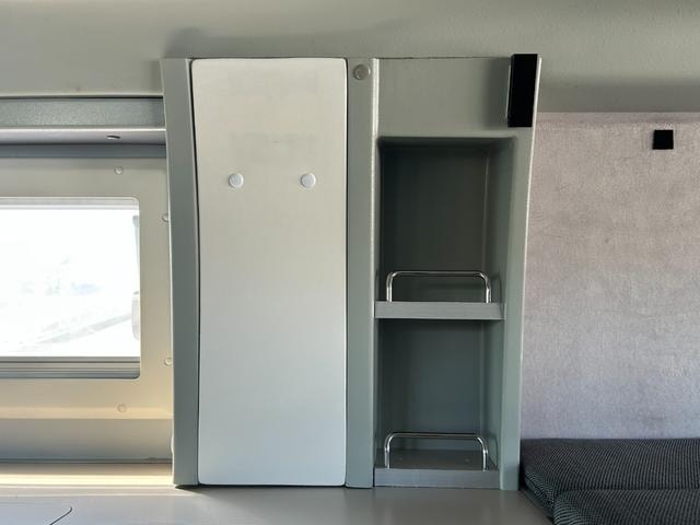 Миниатюра 55