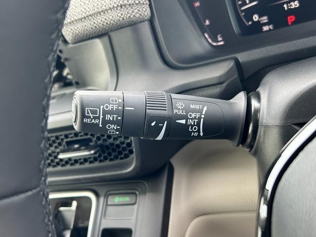 Миниатюра 47