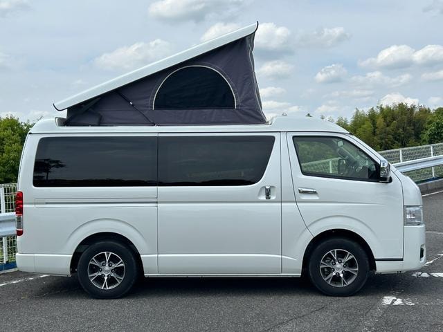 Миниатюра 14