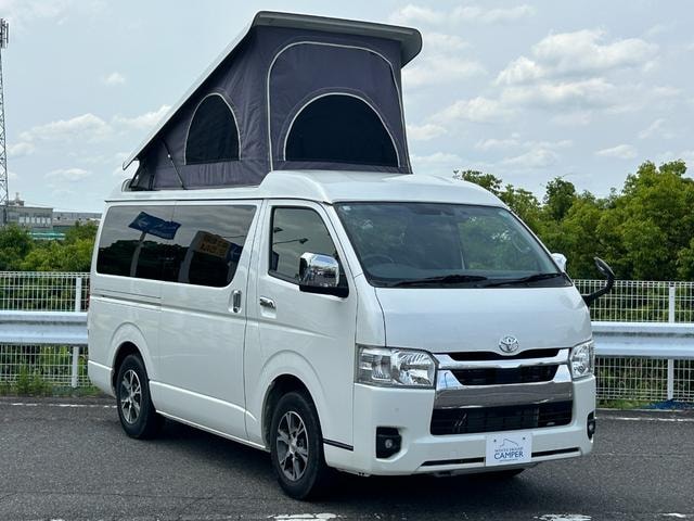 Миниатюра 15