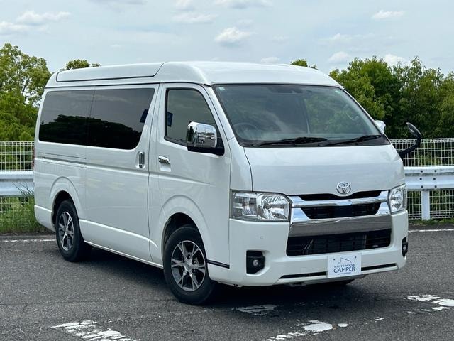 Миниатюра 74