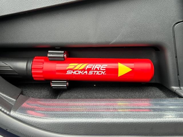 Миниатюра 63