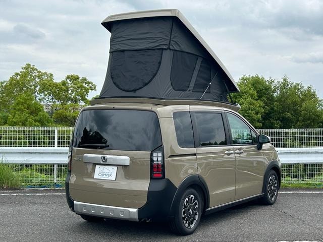 Миниатюра 11