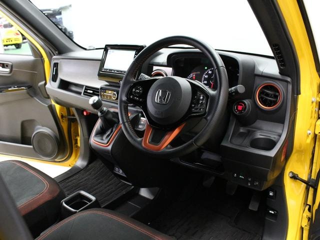 Миниатюра 24