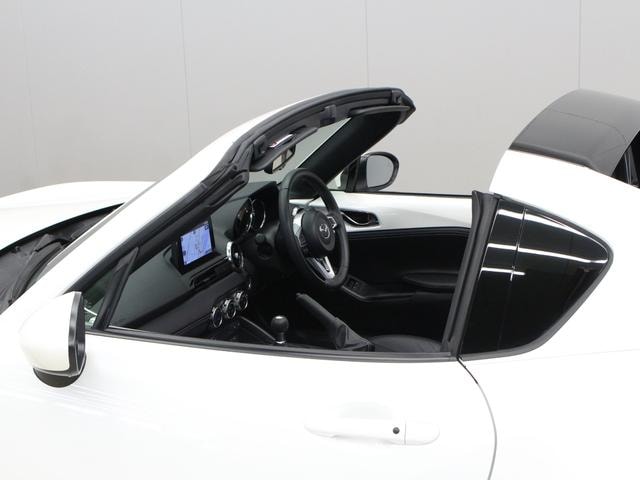 Миниатюра 31