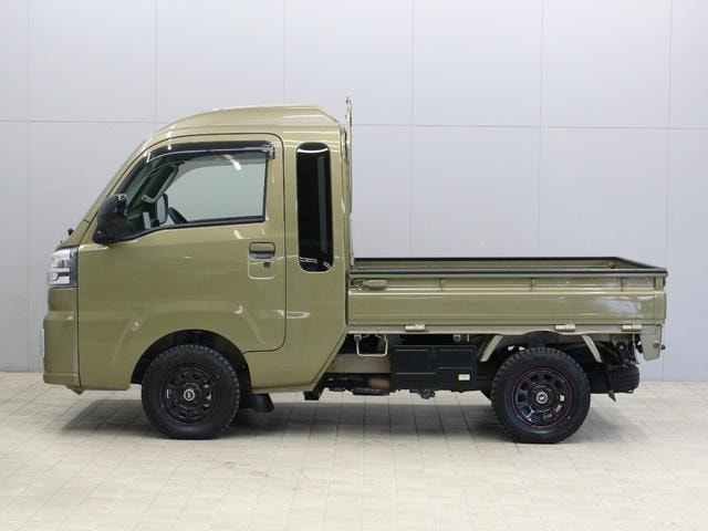 Миниатюра 12