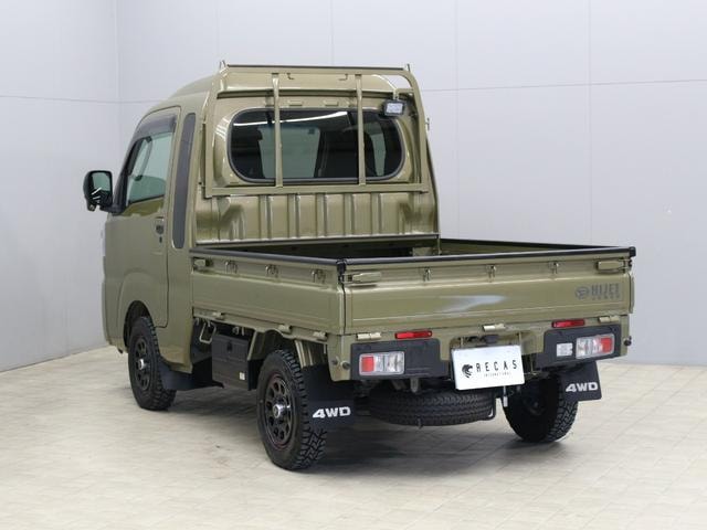 Миниатюра 13