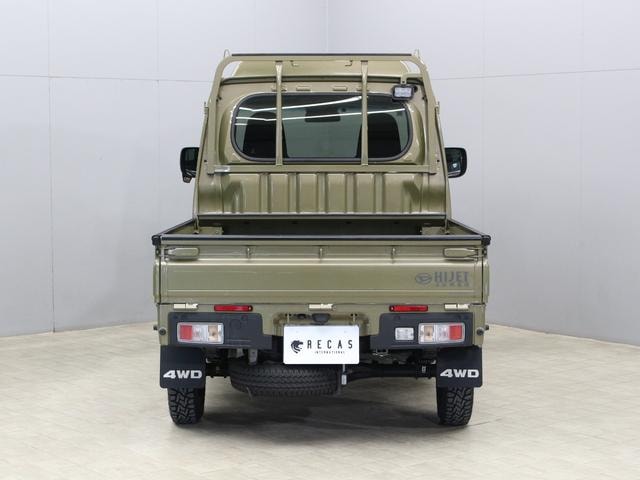 Миниатюра 14