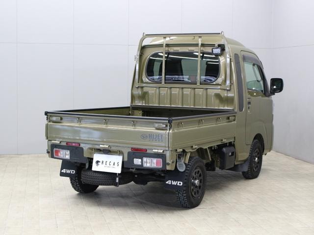 Миниатюра 15