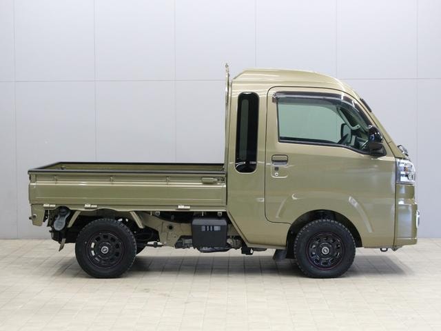 Миниатюра 16